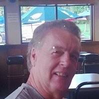 Ron Cooper Email & Phone Number