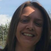SRC Financial Services Limited Employee Christine Weatherall's profile photo