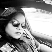 All Star Financial Employee Alberte Chrisphonte's profile photo