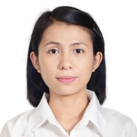 TechnoPro Engineering, Inc. Employee Thu Aye's profile photo