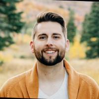 Brian Wigginton Email & Phone Number