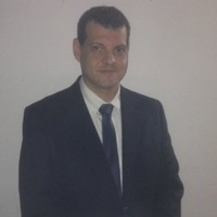 Neuraxpharm Employee Antonio Pérez's profile photo