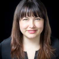 Liz Printz Email & Phone Number