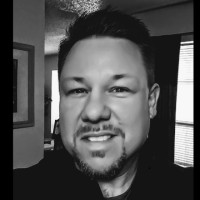 Baylor Scott & White Health Employee Bobby Lemons's profile photo