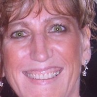 Commend Americas Employee Maureen Grieco's profile photo