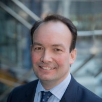 Tom Cartwright Email & Phone Number