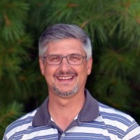 Raytheon Missiles & Defense Employee John Mannarino's profile photo