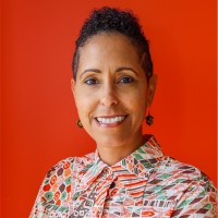 Michelle Burton Email & Phone Number