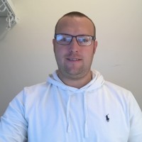 LG Fox, Inc. Employee Zackary Bishop's profile photo