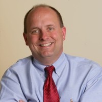 Mark Boggess Email & Phone Number