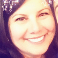 Linda Button Email & Phone Number