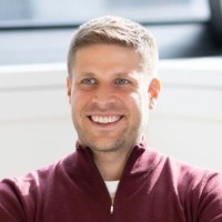 alfa8 Employee Christian Wassell's profile photo