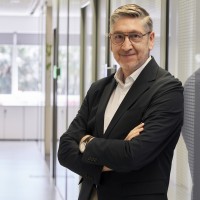 Juan Antonio Franzi Chinea Email