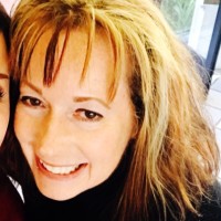 Pharmatech Associates, a USP company Employee Stephanie Gallo's profile photo