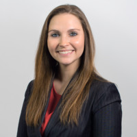 Sydney Gilbert Email & Phone Number