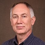 Covestro Employee Rick Adkins's profile photo