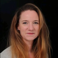 Abeos Employee Gina Visser's profile photo