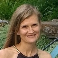Deborah S. Email & Phone Number