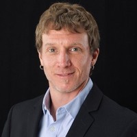 IDesign Inc. Employee Michael Montgomery's profile photo