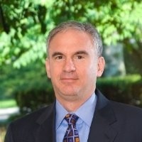 None Employee Jesse Hall's profile photo