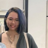 W Brisbane Employee Thu Nguyen's profile photo