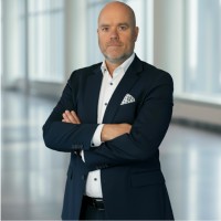 Rob Verhoeven Email & Phone Number