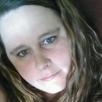 Jessica Leverett