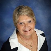 Phin Solutions, Inc. Employee Nancy McLaughlin's profile photo