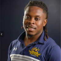 Shavon Wright Email & Phone Number