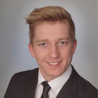 MAPAL India Private Limited Employee Andreas Heiß's profile photo