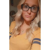 Early Impressions Pre School Employee Staci Anderson's profile photo
