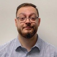 Global Chemicals Corporation Employee Lucas Jardini's profile photo