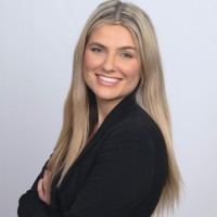 Paris Kerr Email & Phone Number