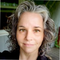 Judy Davis Email & Phone Number