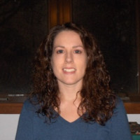 Melissa Neidlinger Email