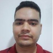 Antony Nava's profile photo