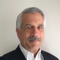 Stephen Wiser Email & Phone Number