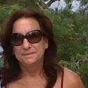 PSCU Financial Services Employee Deborah Beaver's profile photo