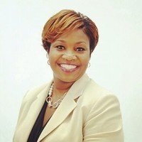 K. Taylor Email & Phone Number