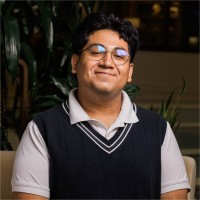 Alex Coba Email & Phone Number