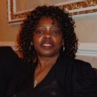 Merchants Bank of Indiana Employee Cynthia Walters's profile photo