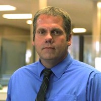 Grady Deaton Email & Phone Number