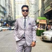 Six Seasons Hotel Employee Abdul Miraj's profile photo