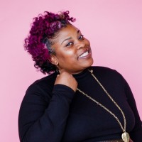 OneTen Employee Jephree White's profile photo