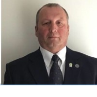 Johnson Controls Employee Chris Ames's profile photo