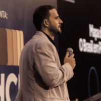 Tiago Sales Email