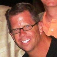 Shick Esteve Employee Matt Ungashick's profile photo