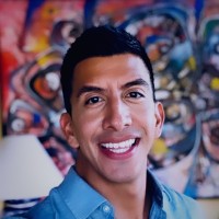 Red Hat Employee Nick Gonzalez's profile photo