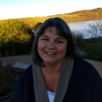 Standard Forwarding Employee Carolyn Cole's profile photo