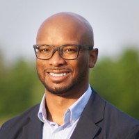 Travelers Employee Cameron Boyd's profile photo